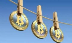 如何解决BitP钱包下载失败