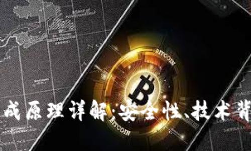 以太坊钱包生成原理详解：安全性、技术背景及使用指南