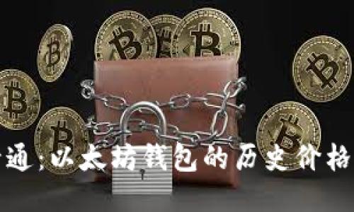从入门到精通：以太坊钱包的历史价格及使用指南