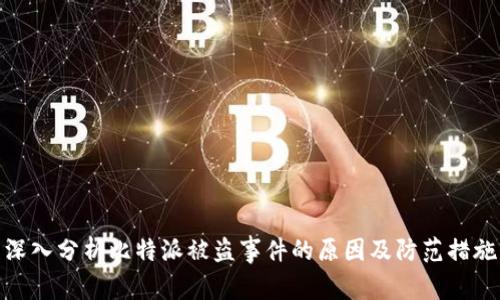 深入分析比特派被盗事件的原因及防范措施