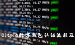 全面解析Bitpie数字钱包认