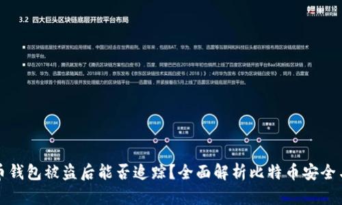 比特币钱包被盗后能否追踪？全面解析比特币安全与防护