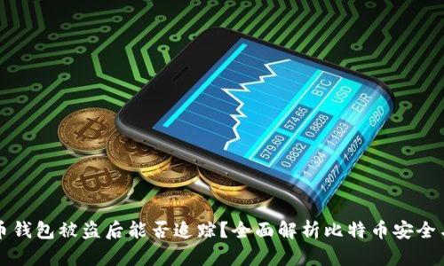 比特币钱包被盗后能否追踪？全面解析比特币安全与防护