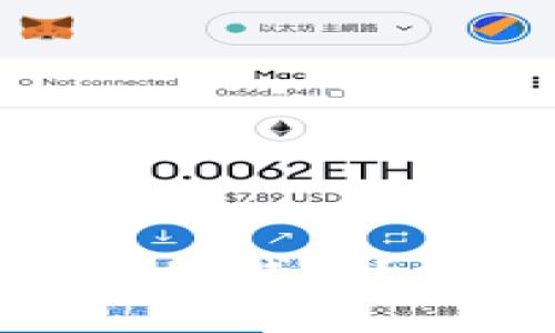 如何下载和安装最新的BitP钱包？详细指南与常见问题解答