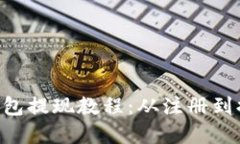  完整的USDT钱包提现教程：