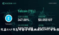 如何在BitP钱包中安全快捷