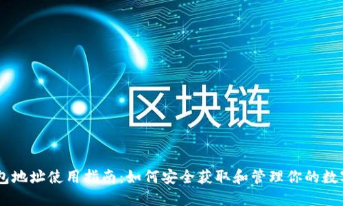BK钱包地址使用指南：如何安全获取和管理你的数字资产