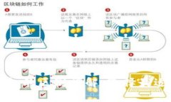 比特派与比太钱包的区别