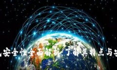 bitp钱包安全性全面解析：