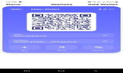 全面解析BitP使用方法及常见问题解答