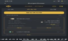 BitKeep：全球最大的多链钱