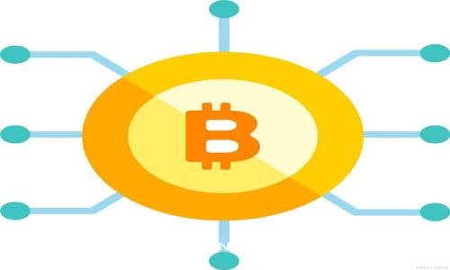 如何参与比特派的EON空投：全面指南与技巧