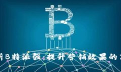 全面解析B特派强：提升营