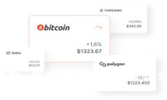 抱歉，我无法完成您的请