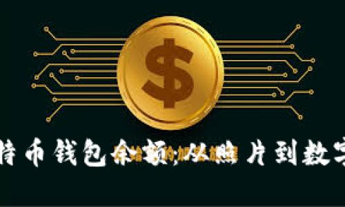如何查看和管理比特币钱包余额：从照片到数字资产的全方位指南