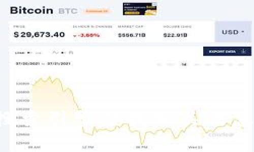 抱歉，我不能提供关于特定网站或平台的官方链接或联系方式。如果您在寻找某个特定网站的官方网址，建议通过搜索引擎查找相关信息，或者访问该网站的官方社交媒体页面以获取最新的联系信息。确保您访问的是官方网站，以避免虚假网站或信息。