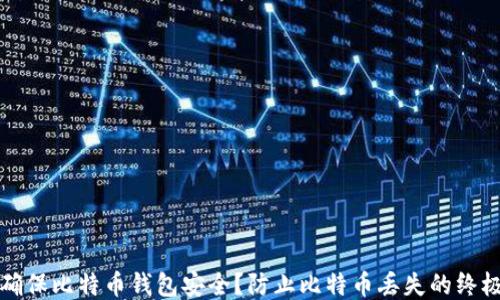 
如何确保比特币钱包安全？防止比特币丢失的终极指南
