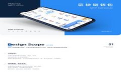 如何维护BitKeep钱包：全面