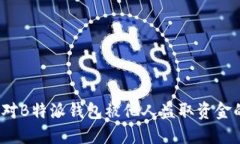如何应对B特派钱包被他人