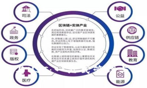 Bitkeep钱包与UST：一站式管理与交换平台解析
