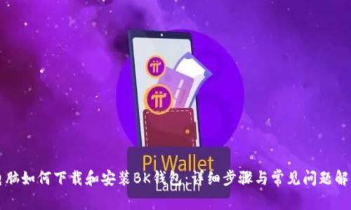 电脑如何下载和安装BK钱包：详细步骤与常见问题解答