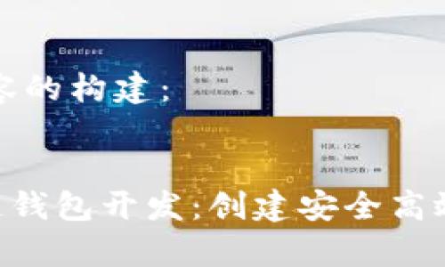 以下是您请求的内容的构建：


全面解析PHP区块链钱包开发：创建安全高效数字资产管理工具