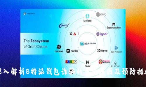 深入解析B特派钱包诈骗的多重原因及预防措施