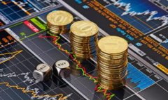 2023年最新BitP下载网站推荐