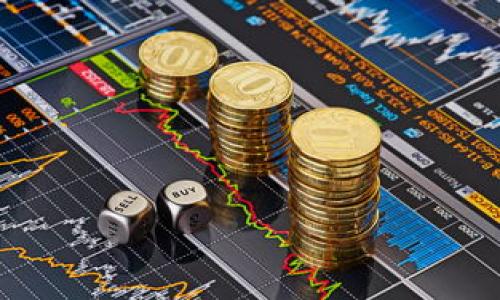 

2023年最新BitP下载网站推荐：安全、快速、方便的下载指南