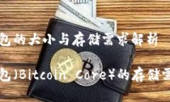 比特币核心钱包的大小与存储需求解析比特币核