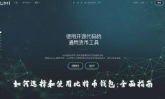 如何选择和使用比特币钱包：全面指南