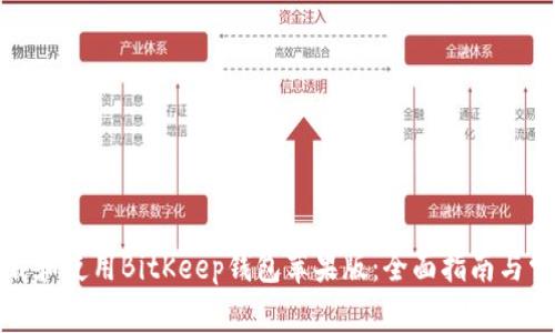 如何下载和使用BitKeep钱包苹果版：全面指南与常见问题
