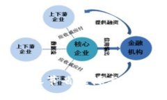 如何利用BITP转账节省能源