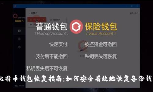 :比特币钱包恢复指南：如何安全有效地恢复备份钱包