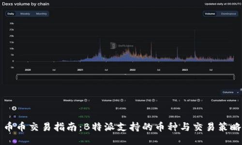 币币交易指南：B特派支持的币种与交易策略