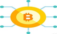 比特派退出登录的详细步