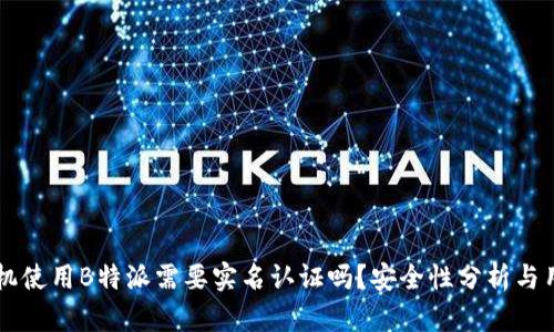苹果手机使用B特派需要实名认证吗？安全性分析与用户指南