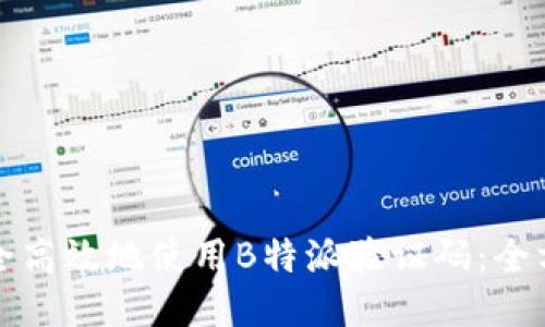 如何安全高效地使用B特派验证码：全方位指南