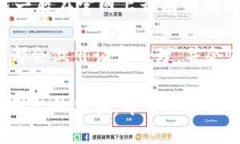   了解B特派官网：功能与