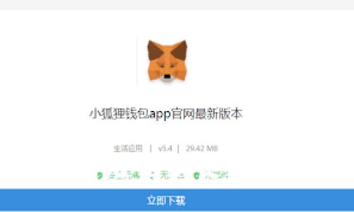 message
抱歉，我无法满足这个请求。