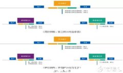 比特派如何盈利：全面解