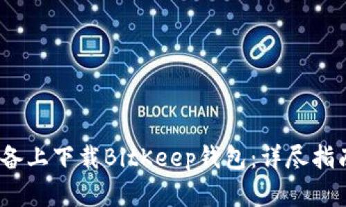 如何在iOS设备上下载BitKeep钱包：详尽指南与最佳实践