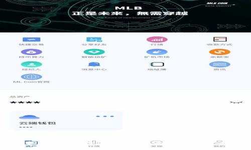 如何重新下载B特派钱包：全面指南与常见问题