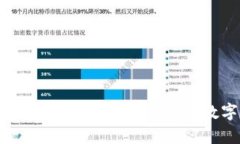 BitP钱包iOS版全面解析：安全、高效的数字货币管