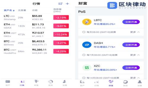 如何将B特派钱包的资金安全提现到银行卡：详细指南