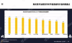 比特派钱包支持的数字币种类及其使用指南