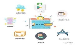 BitKeep钱包技术后门探秘：如何保护你的数字资产