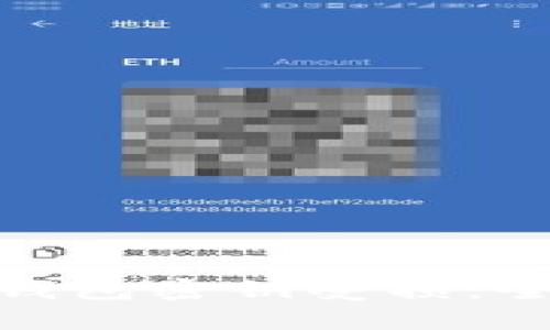 : 如何应对比特币钱包密钥受损：全面指南与解决方案