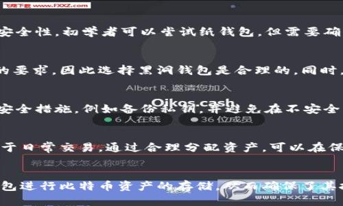   比特币黑洞钱包揭秘：如何选择安全的加密货币存储方案 / 

 guanjianci 比特币, 黑洞钱包, 加密货币, 钱包安全 /guanjianci 

什么是比特币黑洞钱包？
比特币黑洞钱包是指一种极其安全的比特币存储方式，它一般是指存储比特币于一个安全、离线或几乎无法被破解的环境中，从而极大地降低了比特币被盗或者丢失的风险。许多用户会选择使用这种钱包来保护他们的数字资产，尤其是在加密货币市场波动剧烈的情况下。

黑洞钱包的工作原理
黑洞钱包一般采用冷存储的方式进行比特币的存储。冷存储意味着这些私钥并未直接接入互联网，其安全性远高于热钱包。热钱包通常是连接到互联网的，而黑洞钱包则是把比特币藏在一个闭合的、难以接触的环境中。这里面可以用到硬件钱包、纸质钱包等形式来实现。

从另一个角度来看，黑洞钱包也可以是对于那些被证实不能被找回的钱包地址，如一些源源不断的无法使用的比特币地址，因而产生的现象。在这里比特币就像是进入了一个黑洞，无法被获取和运用，这通常是在用户丢失私钥的情况下。

为什么选择黑洞钱包？
选择黑洞钱包的原因主要包括以下几点：
ul
  listrong安全性：/strong黑洞钱包的设计确保了比特币不会轻易泄露或被黑客攻击，其由于不连接互联网而具备了天然的安全优势。/li
  listrong防止误操作：/strong由于把比特币存储在一个几乎不可接触的地方，用户减少了因为人为错误而导致的资产损失。/li
  listrong长期保值：/strong黑洞钱包适合那些长久不动的投资者，能够有效避免频繁交易带来的心理压力。/li
/ul

如何创建比特币黑洞钱包？
创建黑洞钱包的方法有很多，以下是一些常用的方式：
ul
  listrong硬件钱包：/strong使用例如Ledger、Trezor等知名的硬件钱包，这些设备通常都非常安全，可以为你的比特币提供离线存储。/li
  listrong生成纸质钱包：/strong通过在线工具（但要小心选用可信的平台）生成私钥和公钥，然后将它们打印出来并保存在安全的地方。/li
  listrong使用多重签名钱包：/strong多重签名技术使得需要多个私钥才能完成交易，从而增加了安全性。/li
/ul

黑洞钱包的缺点是什么？
尽管黑洞钱包具备优秀的安全性，但仍然有一些缺点需要注意：
ul
  listrong不方便性：/strong由于无法随时访问，因此对于频繁交易的用户而言，这种存储方式显得不太方便。/li
  listrong风险性：/strong如果使用不当，如纸质钱包的丢失、损毁，或是硬件钱包的损坏，会导致比特币资产的永久性损失。/li
  listrong技术要求：/strong对于一些初级用户而言，设置和管理黑洞钱包的技术门槛相对较高。/li
/ul

比特币黑洞钱包的市场前景如何？
随着加密货币市场的不断发展，越来越多的人开始关注数字资产的安全存储。黑洞钱包作为一种相对高安全性且注重长期持有的存储方式，未来在市场上将可能会占据一席之地。随着人们对资产安全性的重视提升，黑洞钱包的需求预计会逐渐增加。

常见问题解答

1. 黑洞钱包如何确保安全性？
黑洞钱包通过将私钥存储在一个不连接网络的环境中，从而减少了黑客攻击的风险。所有的操作都在用户本地进行，不存在被远程攻击的可能性，极大提高了资产的安全性。许多用户选用硬件钱包是因为其自带的安全芯片，加密技术也使得即使硬件被盗，数据依然安全。

2. 如何选择适合自己的黑洞钱包？
在选择黑洞钱包时，用户应考虑自身的需求。对于长期投资者来说，硬件钱包是更合适的选择，因为它们提供持久的安全性。初学者可以尝试纸钱包，但需要确保其生产和使用的过程安全无虞。此外，多重签名钱包也是一种有效的选择，但对用户的技术理解有一定要求。

3. 黑洞钱包适合哪些用户？
黑洞钱包特别适合那些希望长期持有比特币而不进行频繁交易的用户。这类用户一般会对安全性和耐久性有更高的要求，因此选择黑洞钱包是合理的。同时，如果你对各种钱包的操作和管理过程不太熟悉，黑洞钱包相对简单且易于掌握，适合新手用户。

4. 如果我遗失了黑洞钱包的私钥怎么办？
如果丢失了黑洞钱包的私钥，几乎可以说这些比特币将永久无法找回。因此，在创建黑洞钱包时，用户需采取额外的安全措施，例如备份私钥，并避免在不安全的地方或设备保存备份。某些用户会使用安全保险箱，确保这类信息的保密性与安全性。

5. 黑洞钱包可以与其他钱包结合使用吗？
当然可以。用户可以选择将部分资产存放在黑洞钱包中以确保长期安全，同时将另一部分资产存放在热钱包中以便于日常交易。通过合理分配资产，可以在保证安全的前提下，满足日常流动性的需求。

6. 有哪些成功案例可供参考？
有一些成功的案例能够证明黑洞钱包的可靠性，例如那些大规模投资者和区块链领域的专家，他们长期使用黑洞钱包进行比特币资产的存储，从而确保了其投资的安全性。我会以一些具体的成功投资故事作为案例，供读者参考并学习如何高效利用黑洞钱包来保护资产。