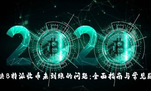 如何解决B特派收币未到账的问题：全面指南与常见疑问解答